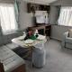 Haggerston Castle - Caravan - Sleeps 6 - Parking Berwick-upon-Tweed - Fotografie 5
