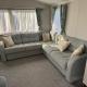 Haggerston Castle - Caravan - Sleeps 6 - Parking Berwick-upon-Tweed - Fotografie 8