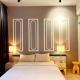 Arte Mont Kiara by Infistay Homestay, Kuala Lumpur - Foto 8