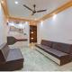 Hotel the stay lions, Ahmedabad - Foto 3