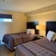 Travelodge by Wyndham Suites Virginia Beach Oceanfront - Fotografie 7