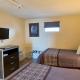 Travelodge by Wyndham Suites Virginia Beach Oceanfront - Fotografie 8
