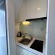 The Phase Boutique Hotel 동대문, Seoul - Photo 4