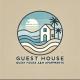 Guest House A&H, Boca Chica - Fotografie 8