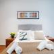 Luxury 2BRs Maisonette near Battersea Power, Londýn - Fotografie 10