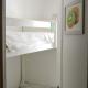 Somasiri Backpacker Hostel 2, Mirissa (Foto 2)