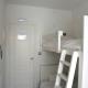 Somasiri Backpacker Hostel 2, Mirissa (Foto 3)