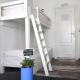Somasiri Backpacker Hostel 2, Mirissa (Foto 6)
