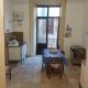 Vucciria room, Palerme - Photo 3