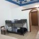 Vucciria room, Palerme - Photo 6
