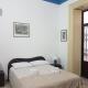 Vucciria room, Palerme - Photo 5