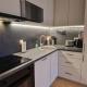Comfortable Apartment Gerbera Tallinn, Tallin