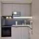 Comfortable Apartment Gerbera Tallinn, Tallin (foto 9)
