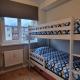 Comfortable Apartment Gerbera Tallinn, Tallin (foto 10)