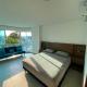 Laguito Apartment Cartagena de Indias - Photo 8