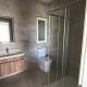 The Valley Collection - Suite B3, Xagħra (photo 6)