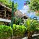 Casitas Pacific, Popoyo (photo 3)