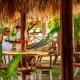 Casitas Pacific, Popoyo (photo 7)