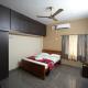 Goutham Residency, Vadalūr - 写真 1