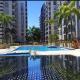 One Palm Tree Villas, Manila - Fotografie 4