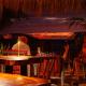 Casitas Pacific, Popoyo (photo 6)
