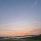 Charming 1 bed Peak District Barn Conversion, Foolow (Foto 10)