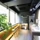 Philstay Myeongdong Boutique Female, Seoul - Photo 5