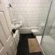 1-bed garden retreat, Tottenham, Londyn - Zdjęcie 5
