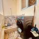 Cozy & Spacious 2 Bed Apt in Malindi, Malindi - Fotografie 9