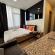 Roj Suite, Istanbul - Foto 2