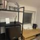 X Rooms, Našice (foto 7)