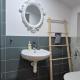 X Rooms, Našice (foto 6)