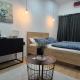 X Rooms, Našice (foto 4)