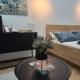 X Rooms, Našice (foto 3)