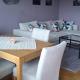 Großes Apartment perfekt für Familien - Gästecard inklusive, Friedrichshafen - Foto 10
