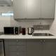 Acropolis Skyline Sunset, 2 person loft Exarchia, Athen - Foto 3
