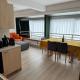 Doss della Pesa Apartment