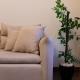 Modern and cozy Apartment in Nasr city ,Beside City stars, Κάιρο - Φωτογραφία 4