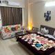 Pleasant Paradise 1BHK 2 Double Beds Parking Kitchen Tapovan Rishikesh, Rishīkesh - Foto 2