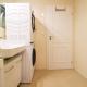Stylish apartment in the center of Prague, Praha - Fotografie 7