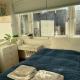 Top floor, cozy apartment, centrally located in Trondheim, Trondheim - Foto 3