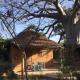 Campement Courbine, Ndangane (photo 10)
