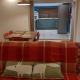 Large Victorian garden flat with views of Bath centre, Bath - Photo 8