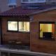 Large Victorian garden flat with views of Bath centre, Bath - Photo 10