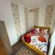 Bellissima Residence, Valea lui Mihai - 写真 9