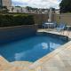 Flat- Coração do Cambui in Campinas - 70m2 ap 71, Campinas - Foto 3