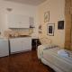 Tiny House, Palermo - Foto 5