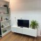 Apartamento Praça da Liberdade, Belo Horizonte - Photo 2