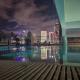 2 Bedroom Apartment l City View, Kuala Lumpur - Foto 2