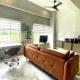 2 Bedroom Apartment l City View, Kuala Lumpur - Foto 6